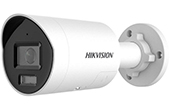 Camera IP HIKVISION | Camera IP hồng ngoại 2.0 Megapixel HIKVISION DS-2CD2026G2-IU/SL (D)