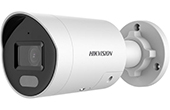 Camera IP HIKVISION | Camera IP ColorVu 4.0 Megapixel HIKVISION DS-2CD2047G2H-LIU/SL