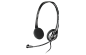 Tai nghe Poly | Tai nghe Plantronics Audio 326 (80933-04)