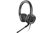 Tai nghe Poly | Tai nghe Plantronics Audio 355 (79730-21)