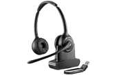 Tai nghe Poly | Tai nghe Bluetooth Plantronics W420 (84008-04)