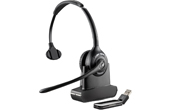 Tai nghe Poly | Tai nghe Bluetooth Plantronics W410/W410-M (84007-04/84007-02)