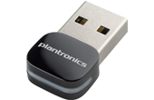 Tai nghe Poly | Plantronics USB BT300