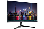 Màn hình vi tính LC-POWER | Màn hình vi tính LCD 23.8-inch LC-POWER LC-M24-FHD-75