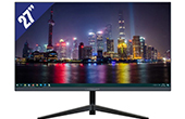 Màn hình vi tính LC-POWER | Màn hình vi tính LCD 27-inch LC-POWER LC-M27-FHD-75