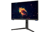 Màn hình vi tính LC-POWER | Màn hình vi tính LCD 24.5-inch LC-POWER LC-M25-FHD-240-IPS-A