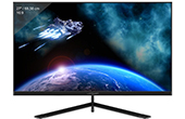 Màn hình vi tính LC-POWER | Màn hình vi tính LCD 27-inch LC-POWER LC-M27-FHD-75-IPS