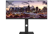 Màn hình vi tính LC-POWER | Màn hình vi tính LCD 29-inch LC-POWER LC-M29-UW-UXGA-75