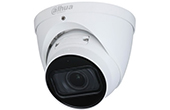 Camera IP DAHUA | Camera IP Dome hồng ngoại 2.0 Megapixel DAHUA DH-IPC-HDW2241T-ZS