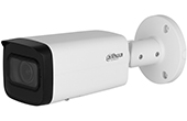 Camera IP DAHUA | Camera IP hồng ngoại 4.0 Megapixel DAHUA DH-IPC-HFW2441TP-ZS