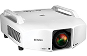 Máy chiếu EPSON | Máy chiếu EPSON EB-Z9870NL