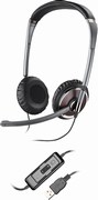 Tai nghe Poly | Tai nghe PC Plantronics C420