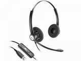 Tai nghe Poly | Tai nghe PC Plantronics C620