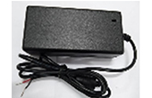 Switch WINTOP | Desktop Adapter WINTOP YT-24V1A