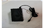 Switch WINTOP | PoE Power Supply WINTOP YT-65W52V1.25A-POE