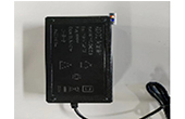 Switch WINTOP | PoE Power Supply WINTOP YT-120W52V2.3A-POE