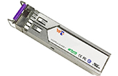 SFP Transceiver WINTOP | Module quang WINTOP YTPS-G45-160LD