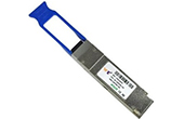 SFP Transceiver WINTOP | Module quang WINTOP YT-QSFP+-ER4 Lite