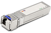 SFP Transceiver WINTOP | Module quang WINTOP YT-SFP28-BU-10I