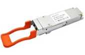 SFP Transceiver BTON | 40G QSFP+ Transceiver BTON BT-QSFP-SR-300M