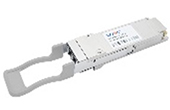 SFP Transceiver BTON | 100G QSFP28 Transceiver BTON BT-QSFP28-SR4