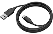 Hội nghị truyền hình Jabra | Jabra PanaCast 50 USB Cable (14202-10)