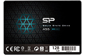 Ổ cứng Silicon Power | Ổ cứng Silicon Power 2.5? SATA SSD A55 128GB