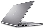 Laptop DELL | Laptop DELL Vostro 14 3430 (60YGM)