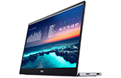 Màn hình vi tính DELL | Màn hình vi tính 14-inch DELL P1424H (12MXN)