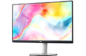 Màn hình vi tính DELL | Màn hình vi tính 27-inch DELL S2722DC (402YV)