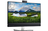 Màn hình vi tính DELL | Màn hình vi tính 27-inch DELL C2722DE (DMMWY)