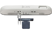 Hội nghị truyền hình Polycom | Poly Studio P15/R30 VESA Mount (875L1AA)