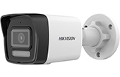 Camera IP HIKVISION | Camera IP hồng ngoại 4.0 Megapixel HIKVISION DS-2CD1043G2-LIU