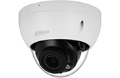 Camera IP DAHUA | Camera IP Dome hồng ngoại 8.0 Megapixel DAHUA DH-IPC-HDBW2841R-ZAS