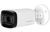 Camera KBVISION | Camera 4 in 1 hồng ngoại 8.0 Megapixel KBVISION KX-C8205S-AM