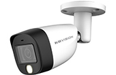 Camera KBVISION | Camera 4 in 1 hồng ngoại 2.0 Megapixel KBVISION KX-AF2001S-DL-A