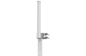 Thiết bị mạng RUIJIE | Omnidirectiona Antenna RUIJIE RG-ANT13-360