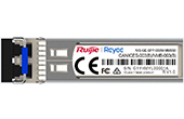 Thiết bị mạng RUIJIE | SFP Transceiver Module RUIJIE NIS-GE-SFP-550M-MM850