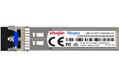 Thiết bị mạng RUIJIE | SFP Transceiver Module RUIJIE NIS-GE-SFP-10KM-SM1310