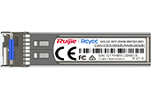 Thiết bị mạng RUIJIE | SFP Transceiver Module RUIJIE NIS-GE-SFP-20KM-SM1550-BIDI