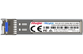 Thiết bị mạng RUIJIE | SFP Transceiver Module RUIJIE NIS-GE-SFP-20KM-SM1310-BIDI