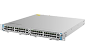 Thiết bị mạng RUIJIE | Layer 3 Cloud Managed Switch RUIJIE RG-NBS6002