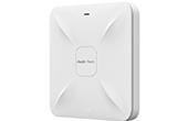 Thiết bị mạng RUIJIE | Reyee Wi-Fi 7 Tri-Band BE19000 Ceiling Access Point RUIJIE RG-RAP73HD