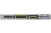 Thiết bị mạng Cisco | Firepower CISCO FPR2110-NGFW-K9