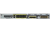 Thiết bị mạng Cisco | Firepower CISCO FPR2130-NGFW-K9