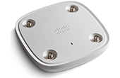 Thiết bị mạng Cisco | Wireless Access Point CISCO C9120AXE-S