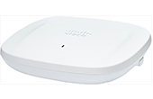 Thiết bị mạng Cisco | Wireless Access Point CISCO CW9162I-ROW