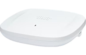 Thiết bị mạng Cisco | Wireless Access Point CISCO CW9164I-ROW