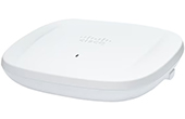 Thiết bị mạng Cisco | Wireless Access Point CISCO C9136I-ROW