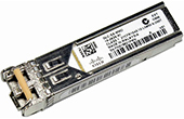 SWITCH CISCO | 1000BASE-SX SFP Transceiver Module CISCO GLC-SX-MMD=